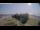 Webcam in Wyk auf Föhr, 7.4 km entfernt