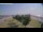 Webcam in Wyk auf Föhr, 2.8 km