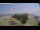 Webcam in Wyk auf Föhr, 7.4 km