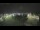 Webcam in Wyk auf Föhr, 2.2 mi away