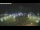 Webcam in Wyk auf Föhr, 0.4 km entfernt