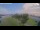 Webcam in Wyk auf Föhr, 2.8 km