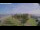Webcam in Wyk auf Föhr, 2.8 km