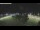 Webcam in Wyk auf Föhr, 0.6 mi away