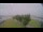 Webcam in Wyk auf Föhr, 9.9 mi away