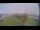 Webcam in Wyk auf Föhr, 0.6 mi away