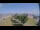 Webcam in Wyk auf Föhr, 1.1 mi away