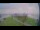 Webcam in Wyk auf Föhr, 0.2 km entfernt