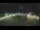 Webcam in Wyk auf Föhr, 1.1 mi away