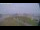 Webcam in Wyk auf Föhr, 2.9 mi away