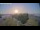Webcam in Wyk auf Föhr, 9.9 mi away