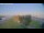 Webcam in Wyk auf Föhr, 1.1 mi away