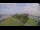 Webcam in Wyk auf Föhr, 0.4 km