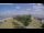 Webcam in Wyk auf Föhr, 29.6 km