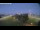 Webcam in Wyk auf Föhr, 2.8 km