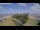Webcam in Wyk auf Föhr, 29.6 km