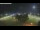 Webcam in Wyk auf Föhr, 2.3 mi away
