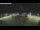 Webcam in Wyk auf Föhr, 32.5 km