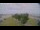 Webcam in Wyk auf Föhr, 8.8 km