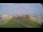 Webcam in Wyk auf Föhr, 25.7 km