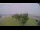 Webcam in Wyk auf Föhr, 32.5 km