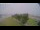 Webcam in Wyk auf Föhr, 6.6 km