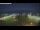 Webcam in Wyk auf Föhr, 6.6 km