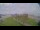 Webcam in Wyk auf Föhr, 6.6 km entfernt
