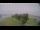 Webcam in Wyk auf Föhr, 5.9 km