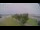 Webcam in Wyk auf Föhr, 13.2 km