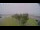 Webcam in Wyk auf Föhr, 6.6 km