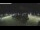 Webcam in Wyk auf Föhr, 6.6 km entfernt