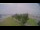 Webcam in Wyk auf Föhr, 19.6 km entfernt