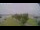 Webcam in Wyk auf Föhr, 0.4 km