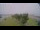Webcam in Wyk auf Föhr, 13.2 km