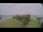 Webcam in Wyk auf Föhr, 14.1 km
