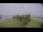 Webcam in Wyk auf Föhr, 2.8 km