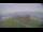 Webcam in Wyk auf Föhr, 5.9 km