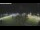 Webcam in Wyk auf Föhr, 6.6 km