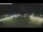 Webcam in Wyk auf Föhr, 5.9 km
