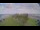 Webcam in Wyk auf Föhr, 9.9 mi away