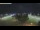 Webcam in Wyk auf Föhr, 2.8 km entfernt