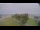 Webcam in Wyk auf Föhr, 7.5 mi away
