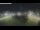 Webcam in Wyk auf Föhr, 11.4 mi away
