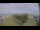 Webcam in Wyk auf Föhr, 5.8 km entfernt