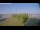 Webcam in Wyk auf Föhr, 0.6 mi away