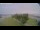 Webcam in Wyk auf Föhr, 1.1 mi away
