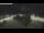 Webcam in Wyk auf Föhr, 7.4 km entfernt