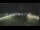 Webcam in Wyk auf Föhr, 2.8 km entfernt