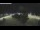 Webcam in Wyk auf Föhr, 7.4 km